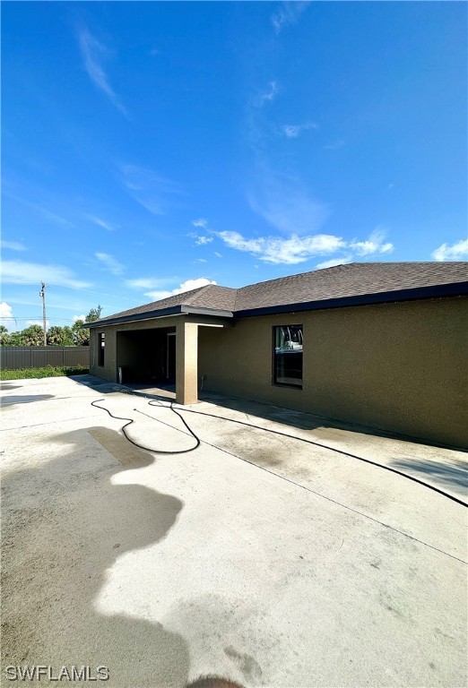 1601 SW 12th TER