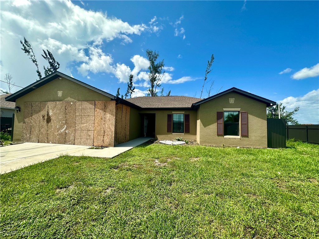 1601 SW 12th TER