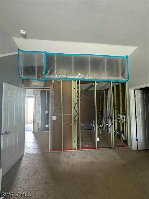 1601 SW 12th TER