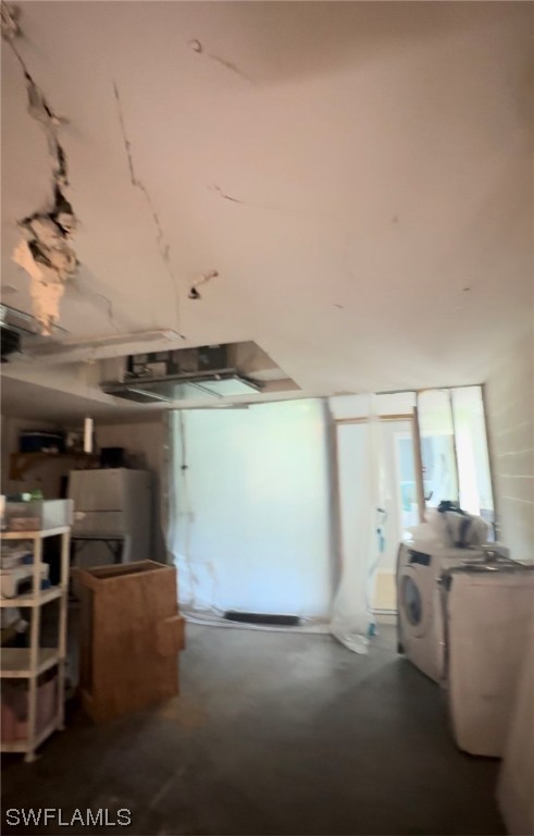 1601 SW 12th TER
