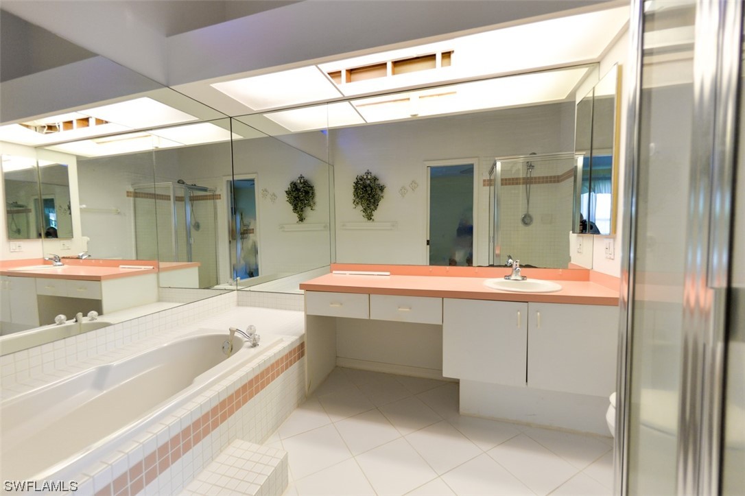 213 Countryside DR NW