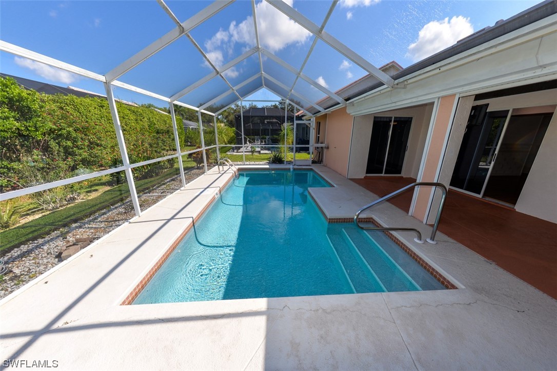 213 Countryside DR NW