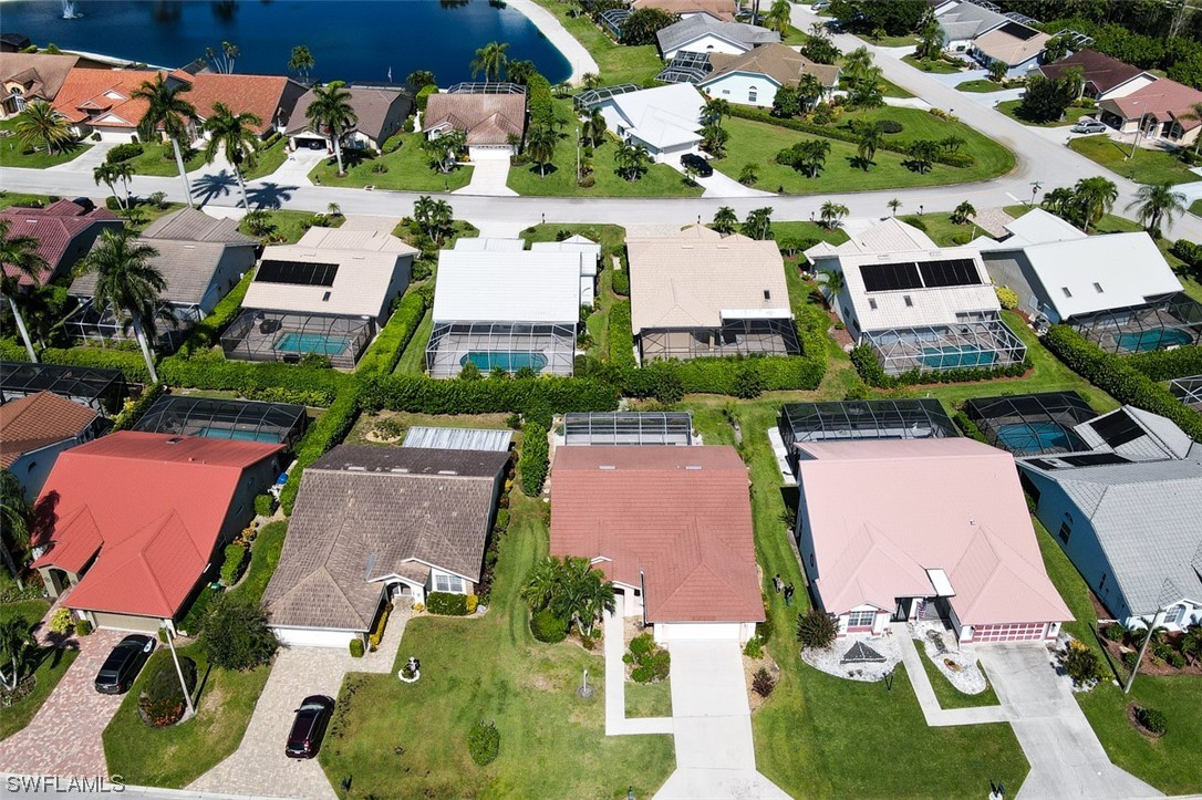 213 Countryside DR NW