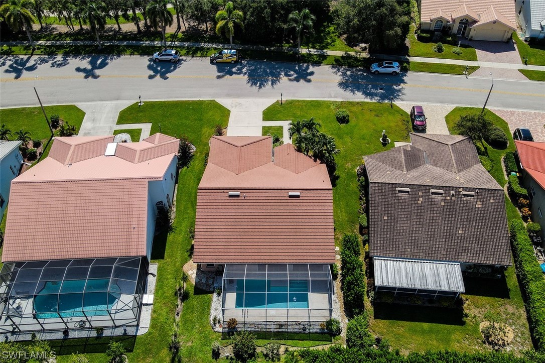 213 Countryside DR NW