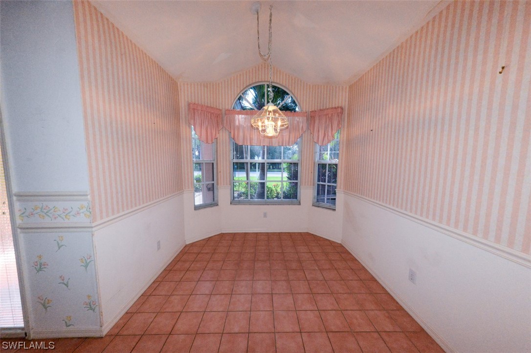 213 Countryside DR NW