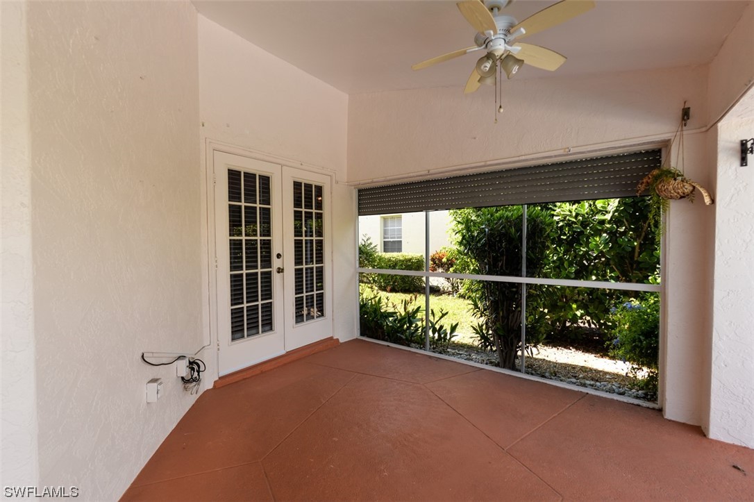 213 Countryside DR NW