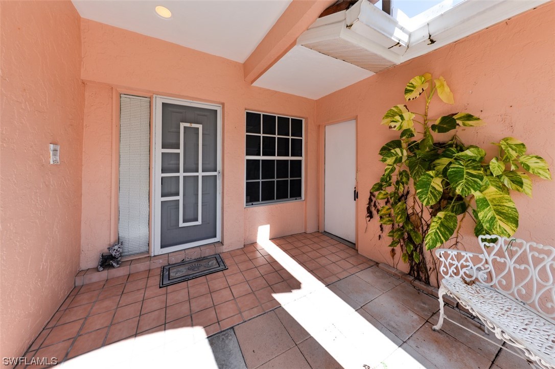 213 Countryside DR NW