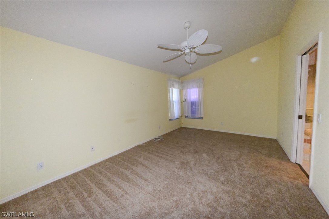 213 Countryside DR NW