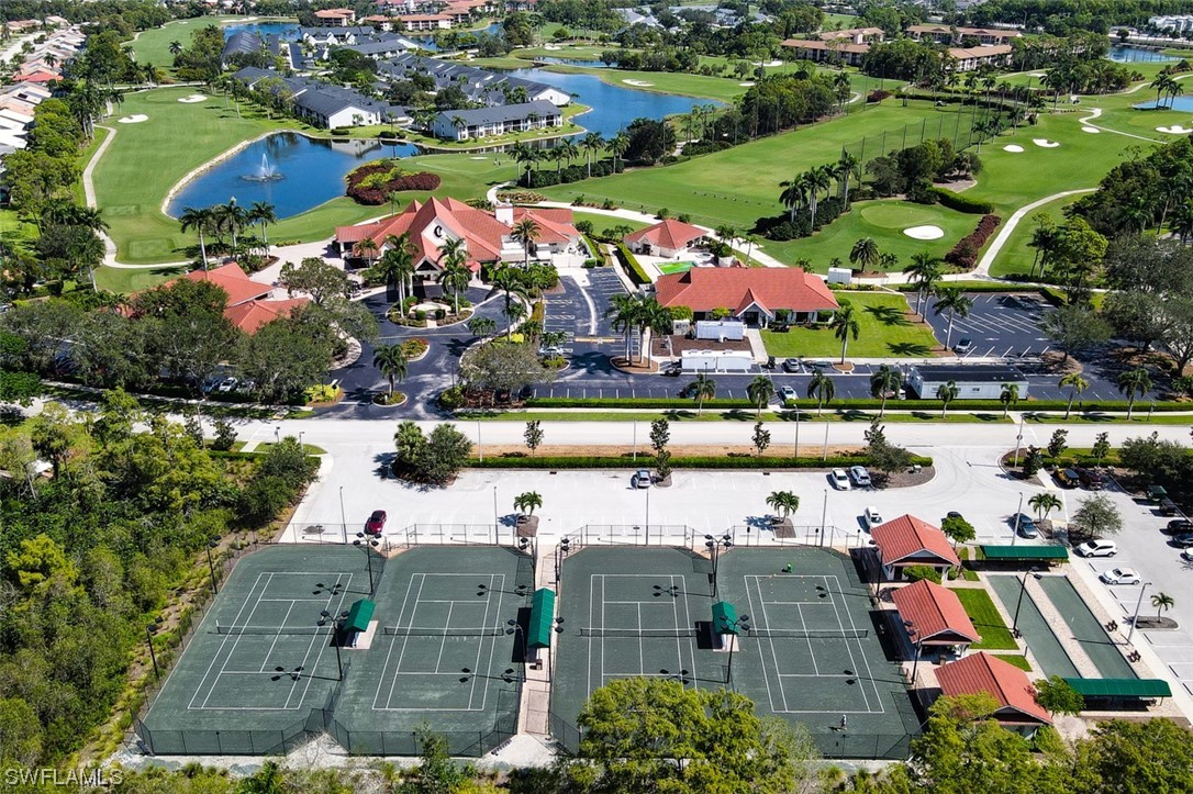 213 Countryside DR NW