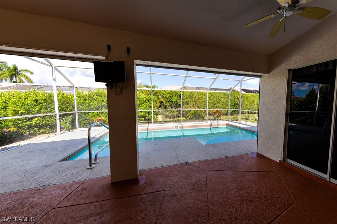 213 Countryside DR NW