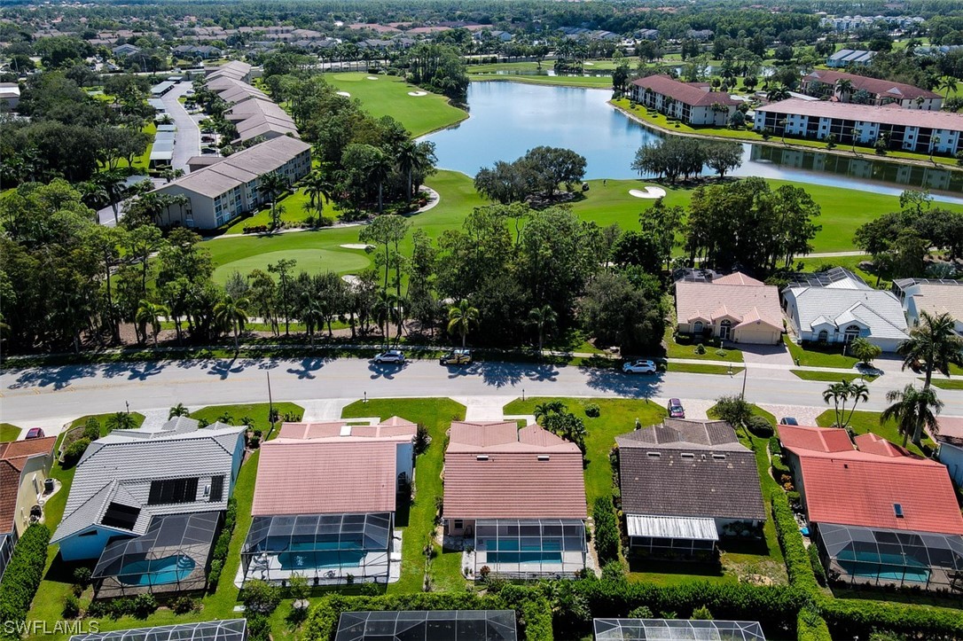 213 Countryside DR NW