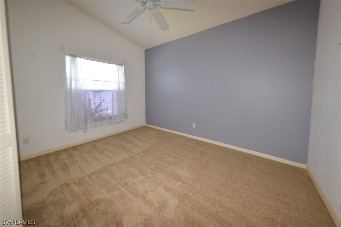 213 Countryside DR NW