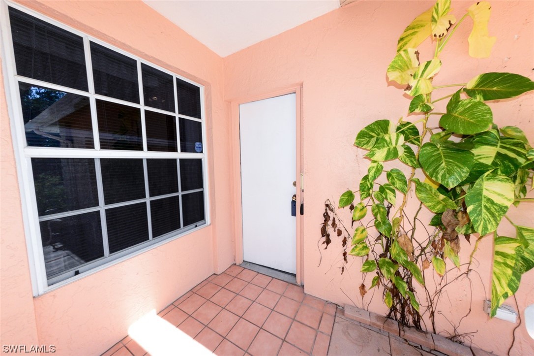 213 Countryside DR NW