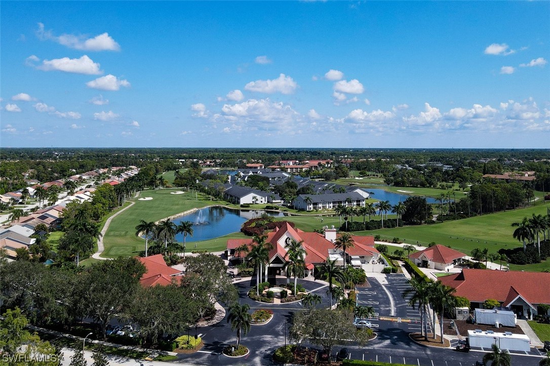 213 Countryside DR NW