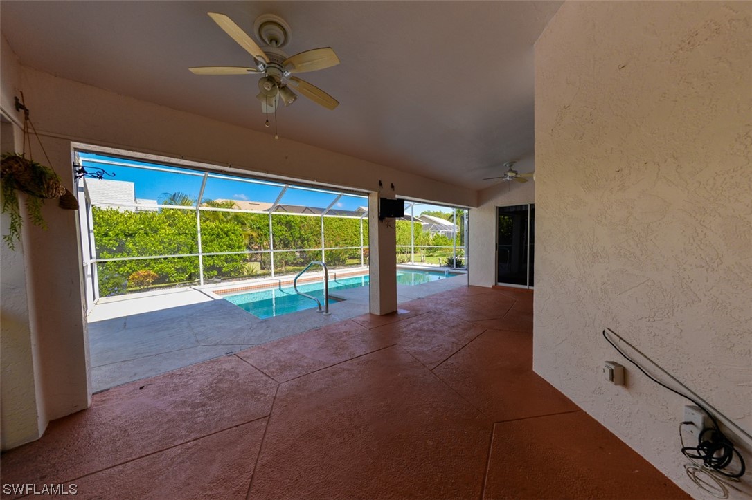 213 Countryside DR NW