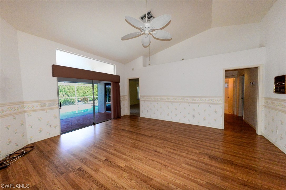 213 Countryside DR NW