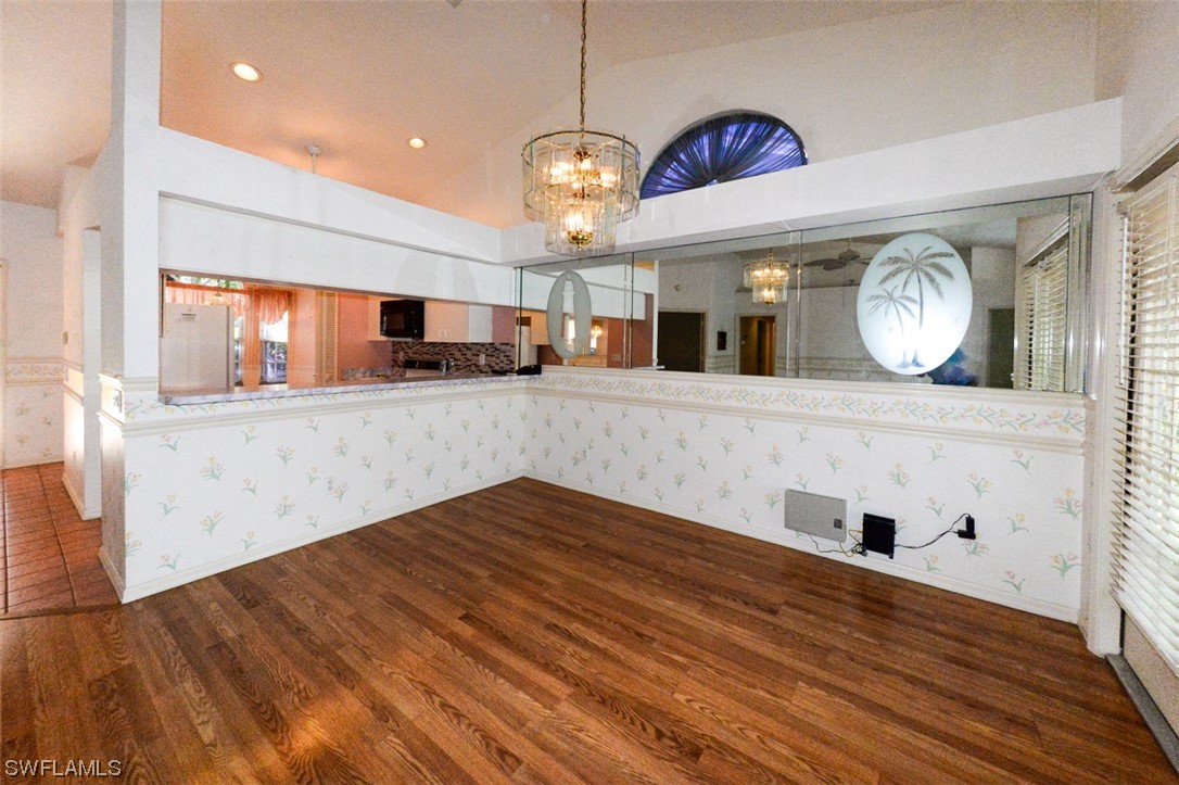 213 Countryside DR NW