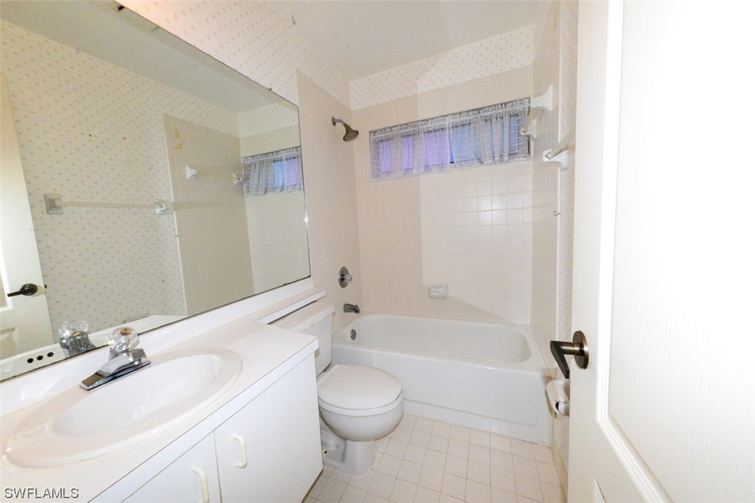 213 Countryside DR NW