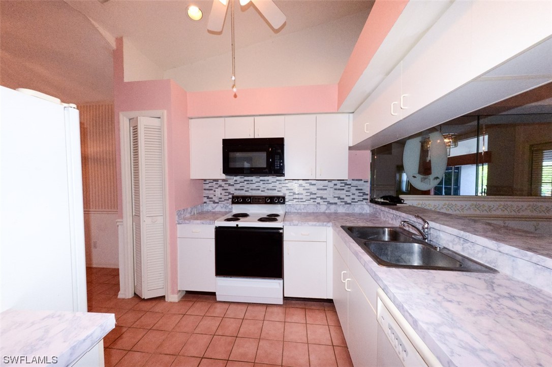 213 Countryside DR NW