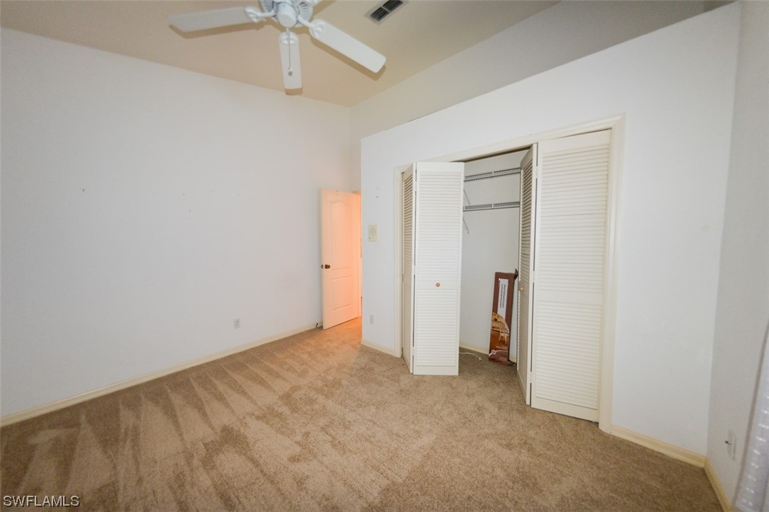 213 Countryside DR NW