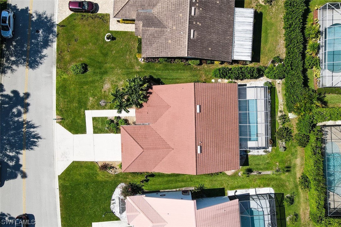 213 Countryside DR NW