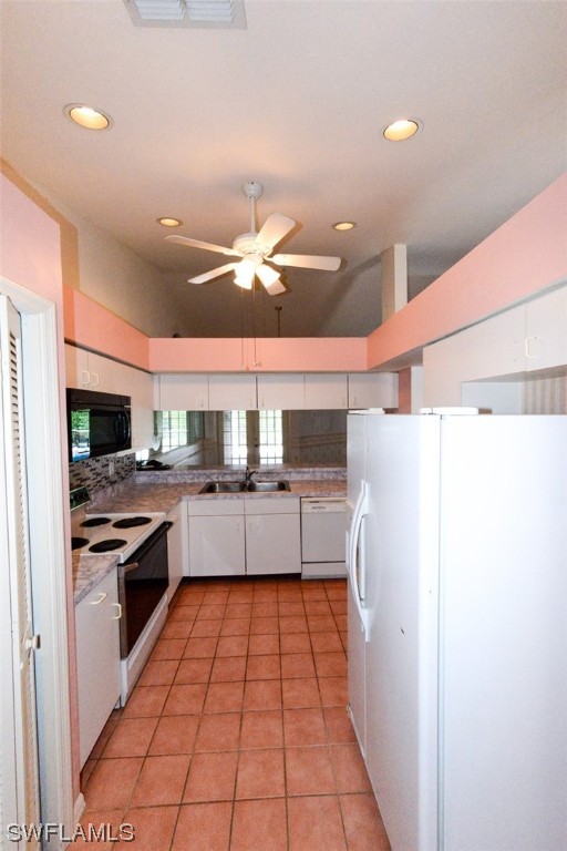 213 Countryside DR NW