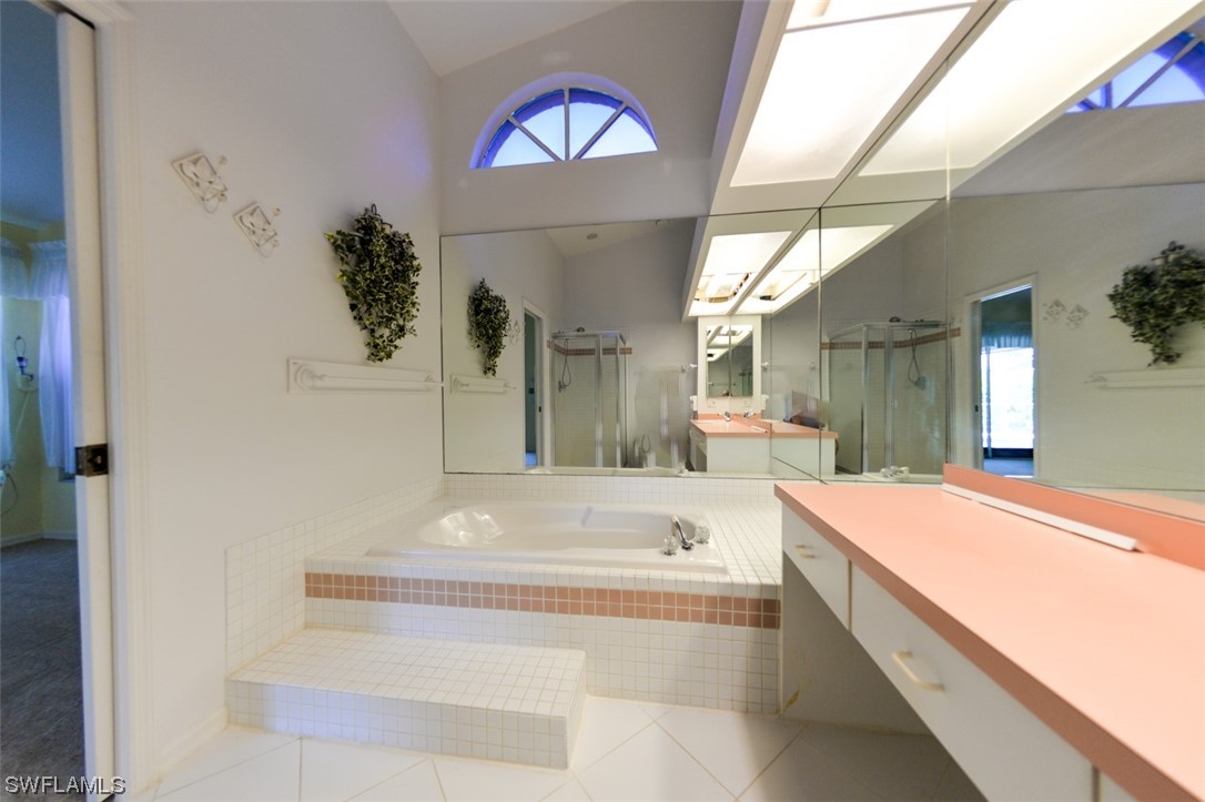 213 Countryside DR NW