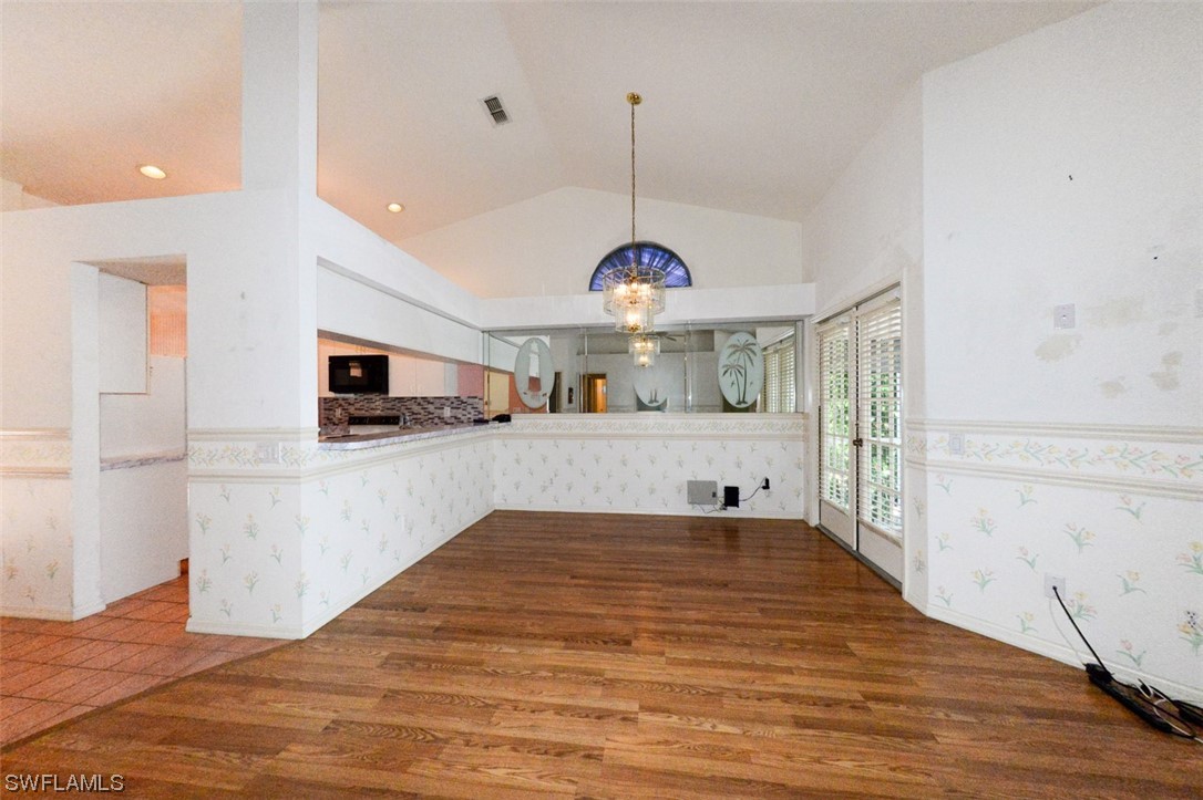 213 Countryside DR NW