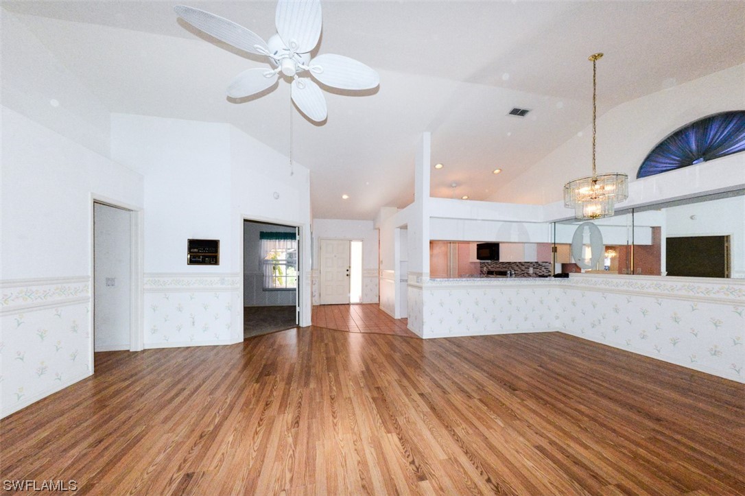 213 Countryside DR NW