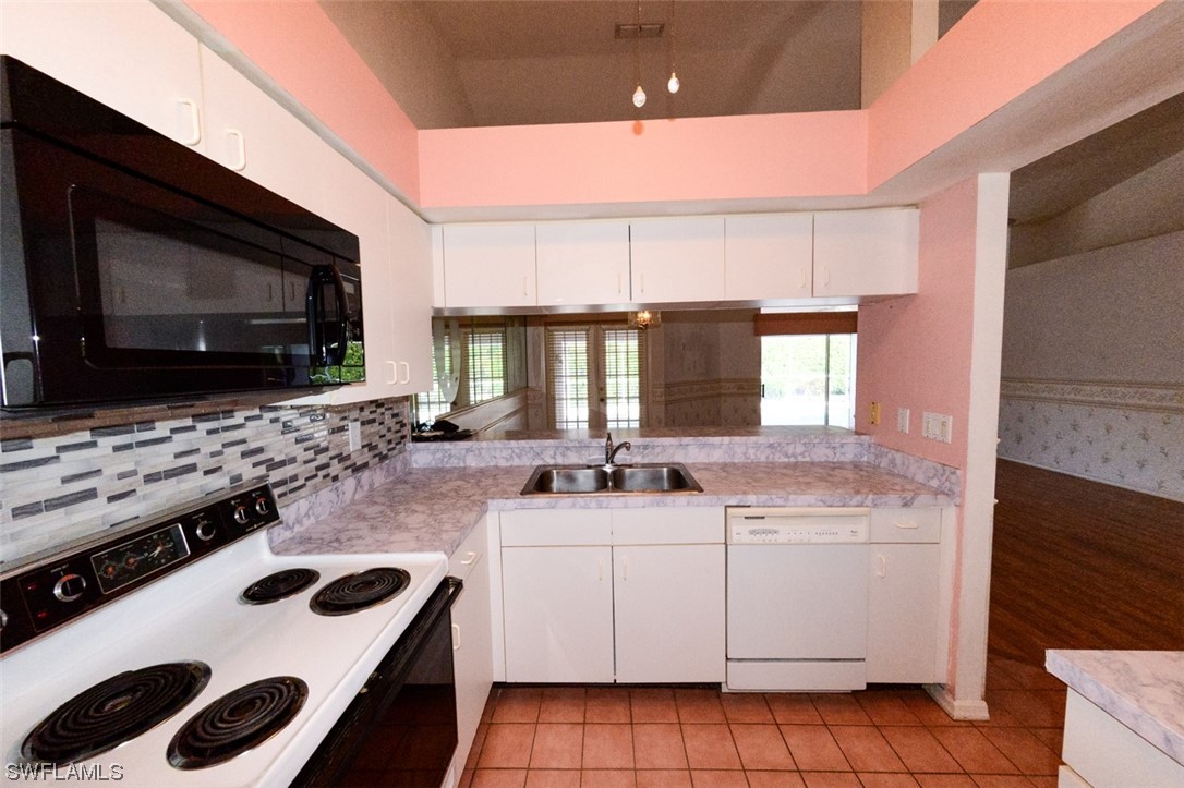 213 Countryside DR NW