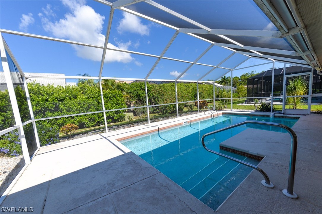 213 Countryside DR NW