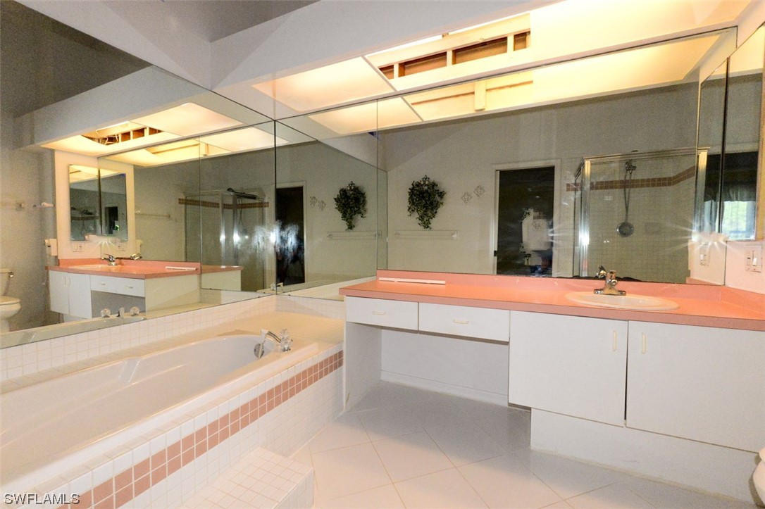 213 Countryside DR NW