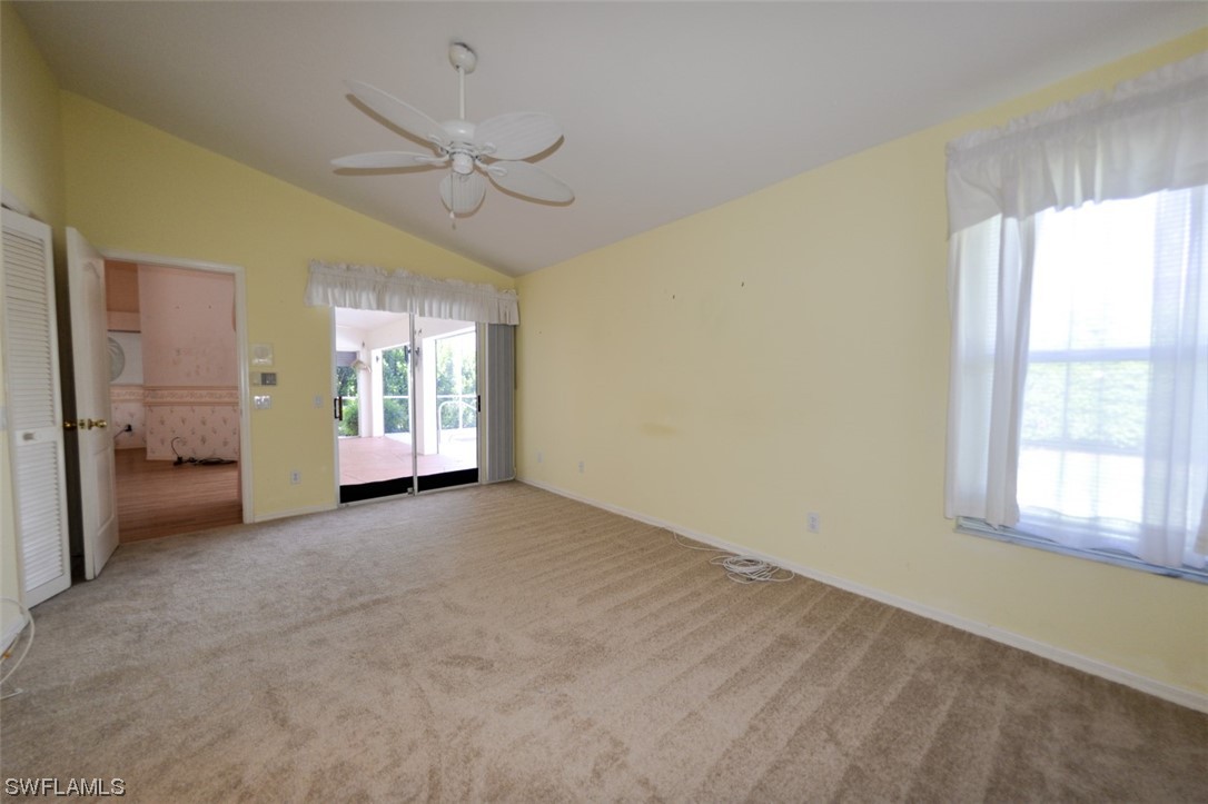 213 Countryside DR NW