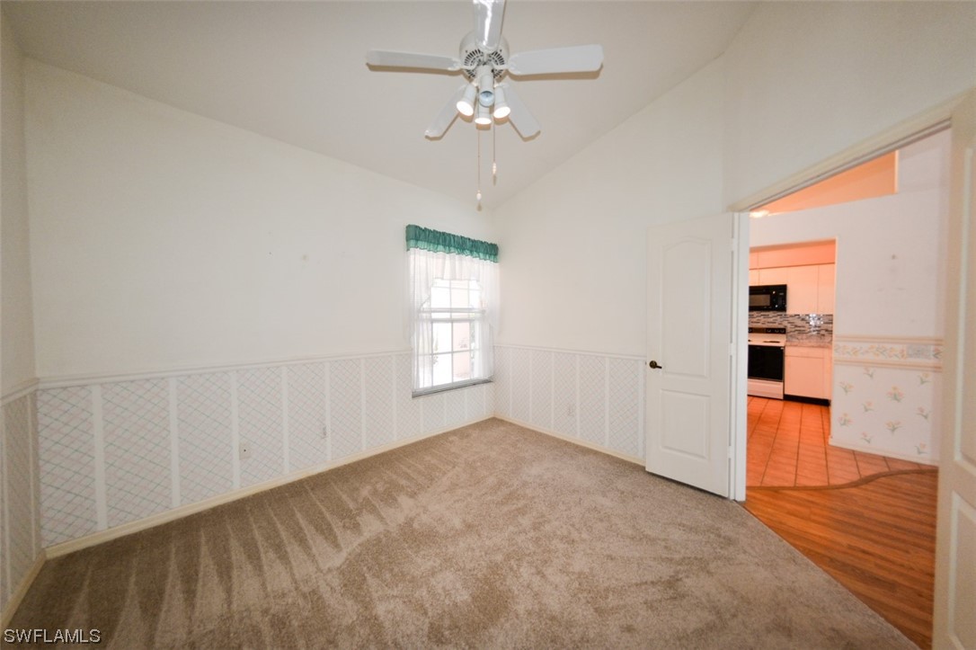 213 Countryside DR NW