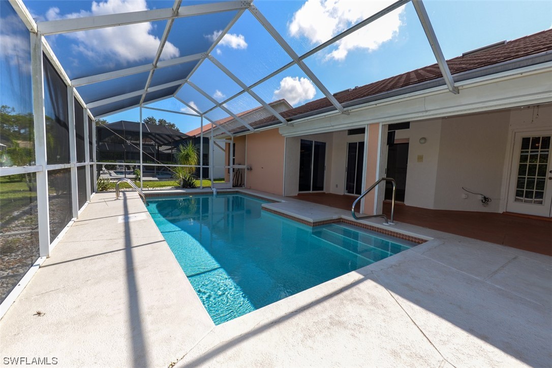 213 Countryside DR NW