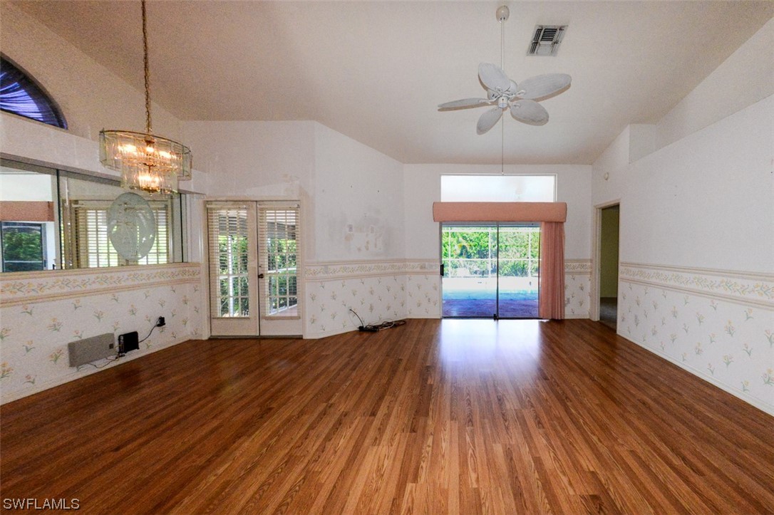 213 Countryside DR NW