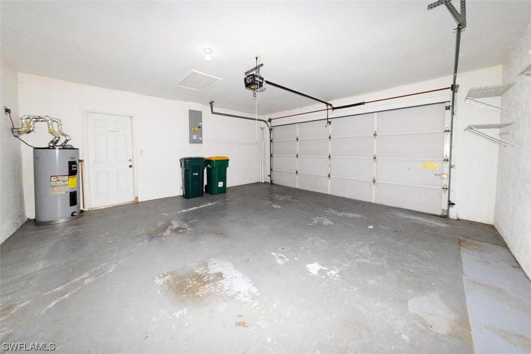 213 Countryside DR NW