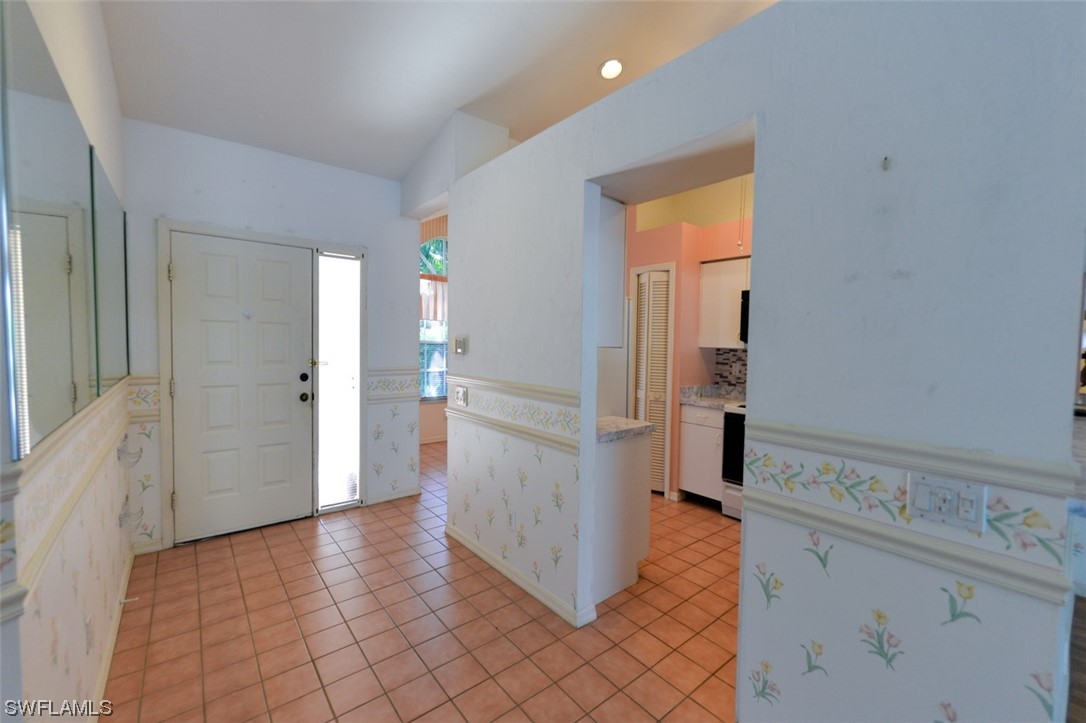 213 Countryside DR NW