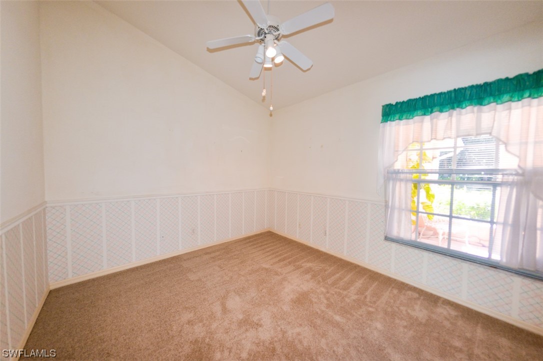 213 Countryside DR NW