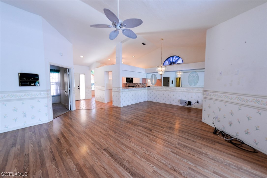 213 Countryside DR NW