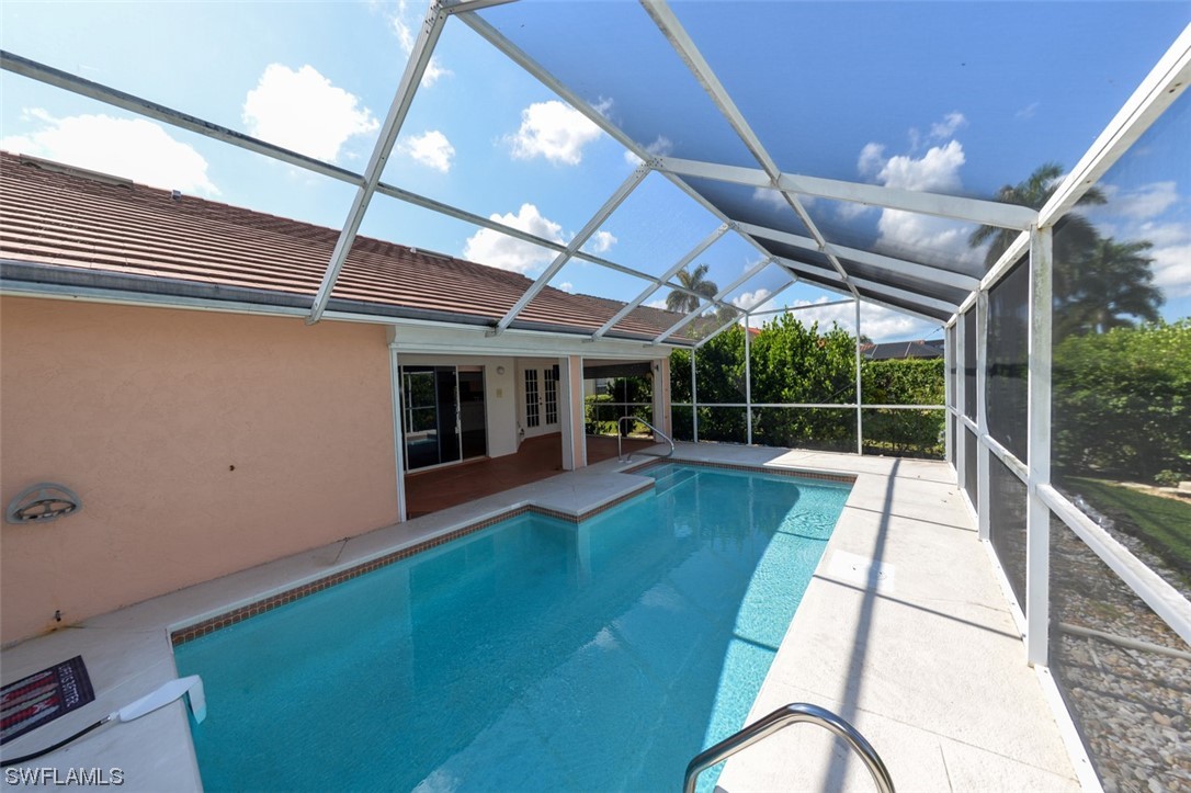 213 Countryside DR NW