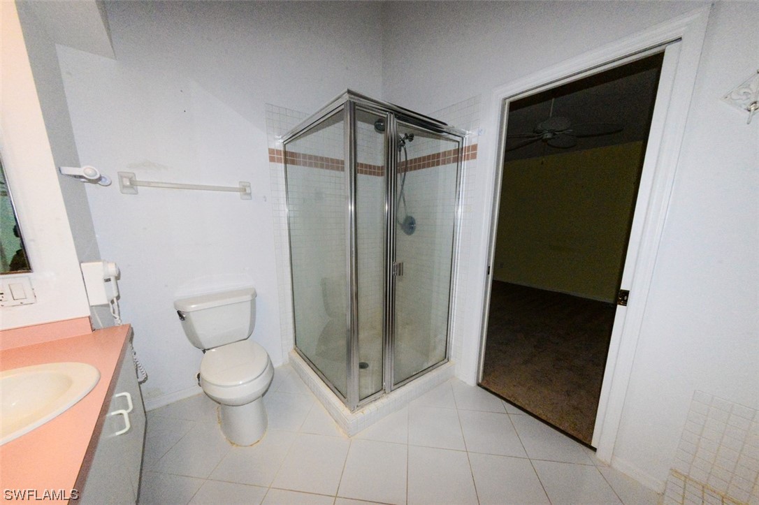 213 Countryside DR NW