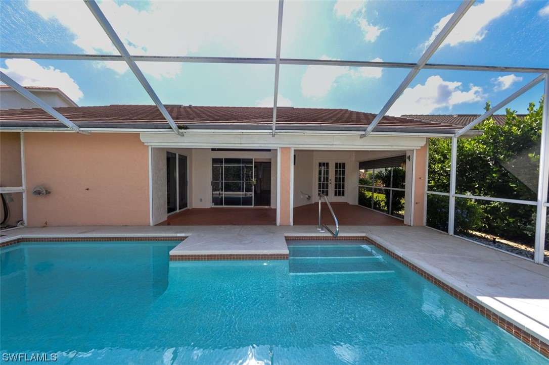 213 Countryside DR NW