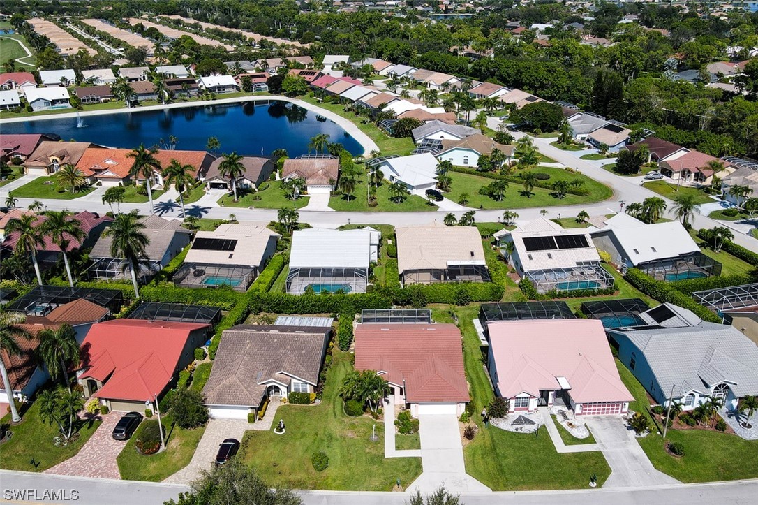 213 Countryside DR NW