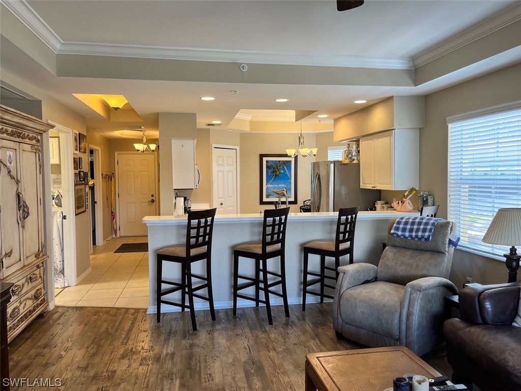 1799 Four Mile Cove PKWY 911