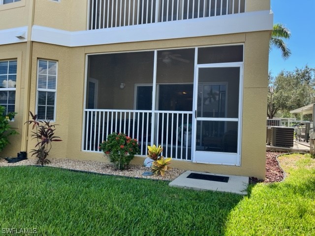 1799 Four Mile Cove PKWY 911