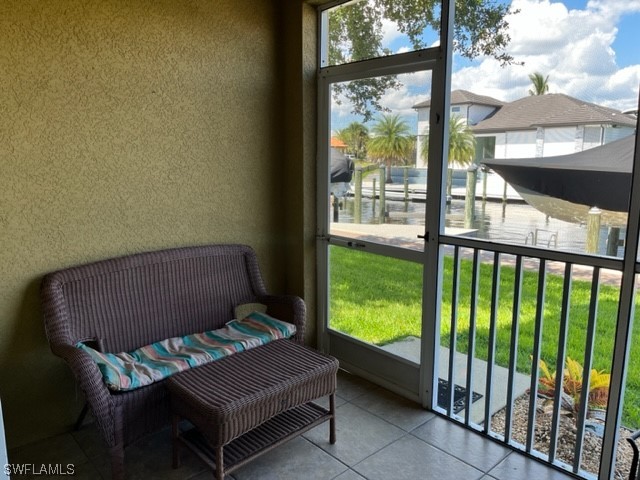 1799 Four Mile Cove PKWY 911