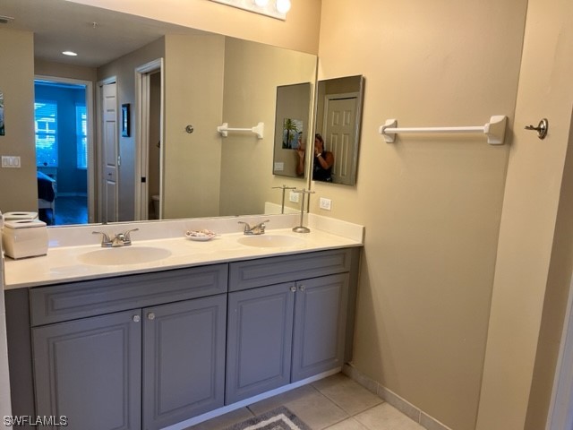 1799 Four Mile Cove PKWY 911