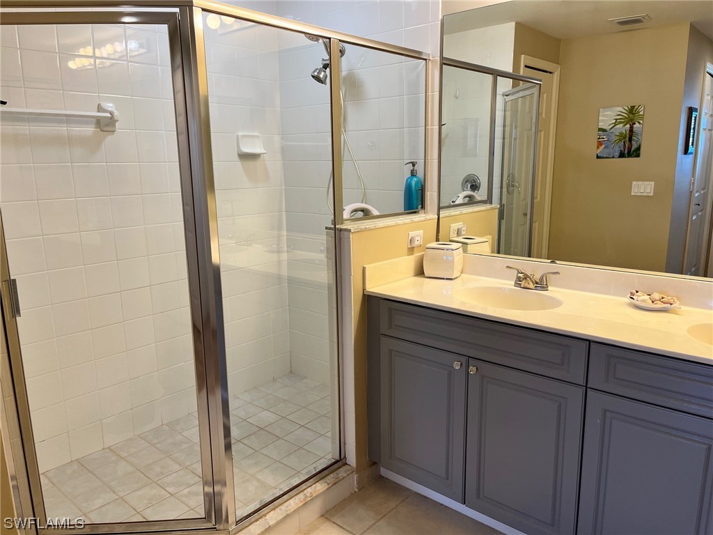 1799 Four Mile Cove PKWY 911