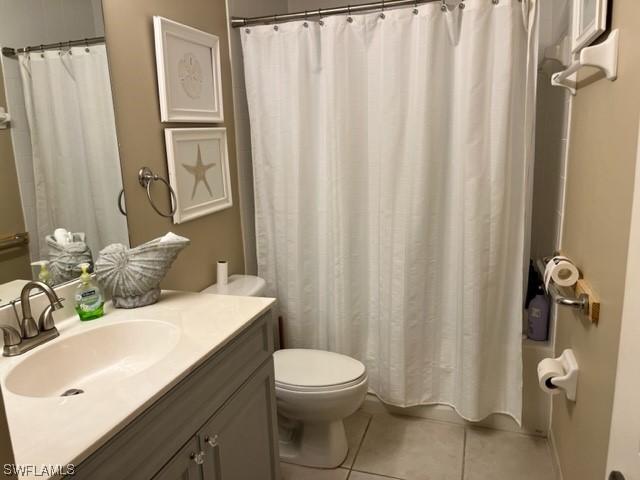 1799 Four Mile Cove PKWY 911